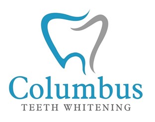 Columbus Teeth Whitening in Columbus