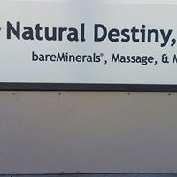 Natural Destiny LLC in Scottsbluff