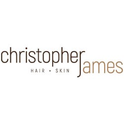 Christopher James Hair+Skin in Albuquerque