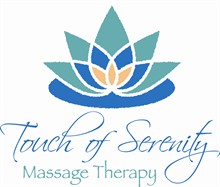 Touch of Serenity Massage Therapy in Greensboro