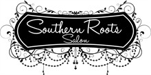 Southern Roots Salon & Spa in Hendersonville