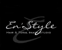 En'Style Hair & Total Image Studio - Fort Worth in Fort Worth
