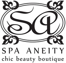 Spa Aneity in Olympia