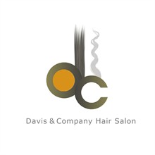 Davis and Company Hair Salon in Jacksonville