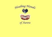 Healing Hands of Aurora in Aurora