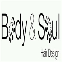Body & Soul Hair Design in Chicago