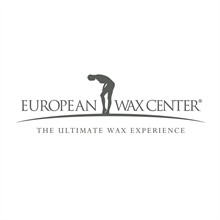 European Wax Center - Allen in Allen