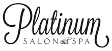 Platinum Salon and Spa in Miller Place