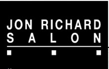 Jon Richard Salon in Cranston