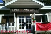 Before & After Salon in Grover Beach