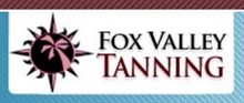 Fox Valley Tanning And Massage in Naperville