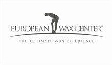 European Wax Center Garwood in Garwood