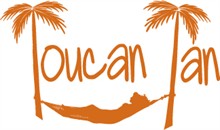 Toucan Tan Resort And Spa in Spokane