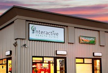 Interactive Health Clinic in Lynnwood