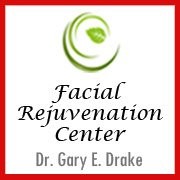 Facial Rejuvenation Center in Belleville