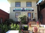 Plaza West Massage & Day Spa in Kansas City