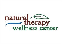 Natural Therapy Wellness Center in McHenry