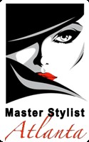 Master Stylist Atlanta - Hair Salon in Atlanta