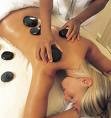 Time Out Day SPa in Deltona