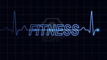 Fitness Tech Service Assembly And Parts in Denver