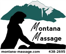 Montana Day Spa & Wellness Therapies in Deer Lodge