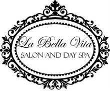 La Bella Vita Salon and Day Spa in Palm Harbor
