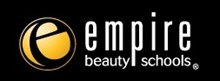Empire Beauty School in Cherry Hill