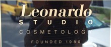 Leonardo Studio in North Palm Beach