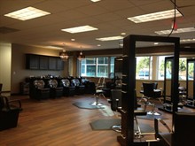 Pure Bliss Salon and Spa in Flint