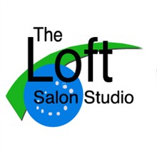 The Loft Salon Studio in West Sprinfield