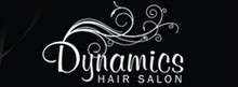 Dynamics Hair Salon in Clayton