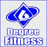 6 Degree Fitness in Lakewood