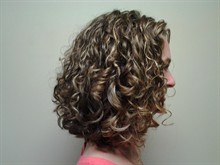 Scott Musgrave Hair in Cary