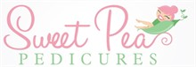 Sweet Pea Pedicures & Beauty Bar in Seattle