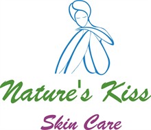 Nature's Kiss Skin Care in Atlanta