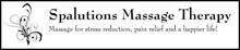 Spalutions Massage Therapy in Greensboro