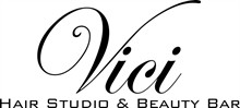 Vici Hair Studio & Beaty Bar in Amherst