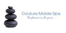 Couture Mobile Spa in Miramar