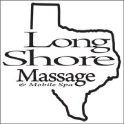Longshore Massage & Mobile Spa in Alvin
