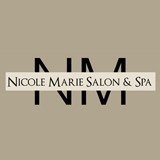 Nicole Marie Salon and Spa in Nashville