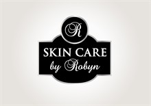 Skin Care by Robyn in Lone Tree