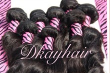 Dkay Hair in Mcdonough