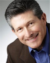 Ted A Moreno, Hypnotherapy/Success Coach in South Pasadena