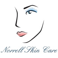 Norrell Skin Care in Murfreesboro