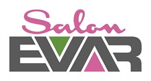 Salon Evar in Omaha