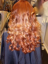 Stylist1 Extensions and Wigs in Palm Beach Gardens