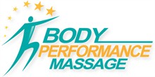 Body Performance Massage in Eagle Mountain
