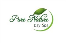 Pure Nature Day Spa in Westfield