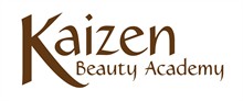 Kaizen Beauty Academy in Pembroke Pines