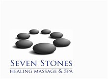 Seven Stones Healing Massage & Spa in Fort Worth